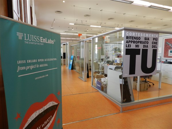 Enlabs
