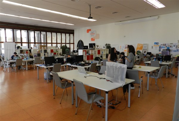 Enlabs