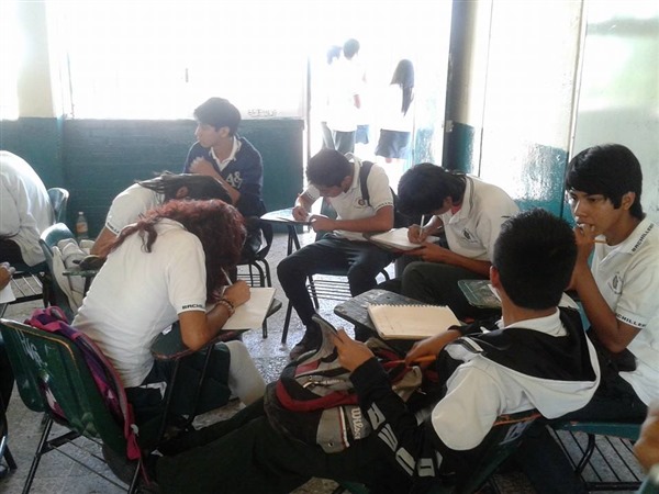203 -tal 2