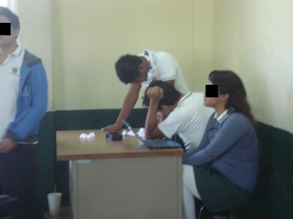 EDITADA 1