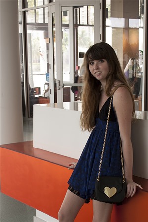Breaking down Miami dress codes - The Miami Hurricane