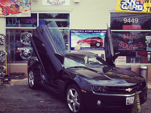 streamline-auto-sounds-gallery(0)