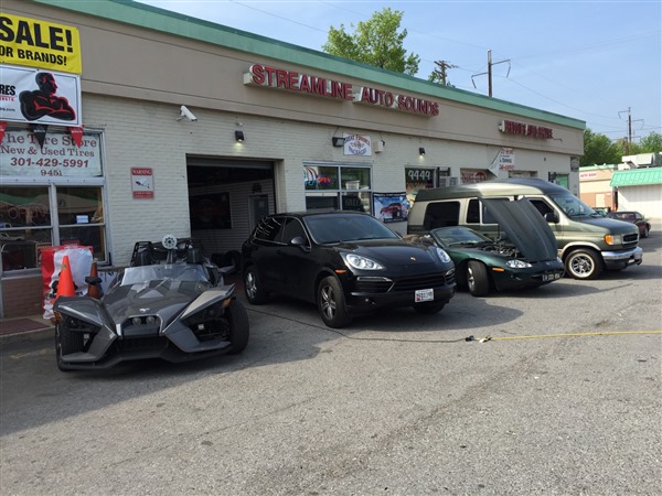 streamline-auto-sounds-gallery(7)