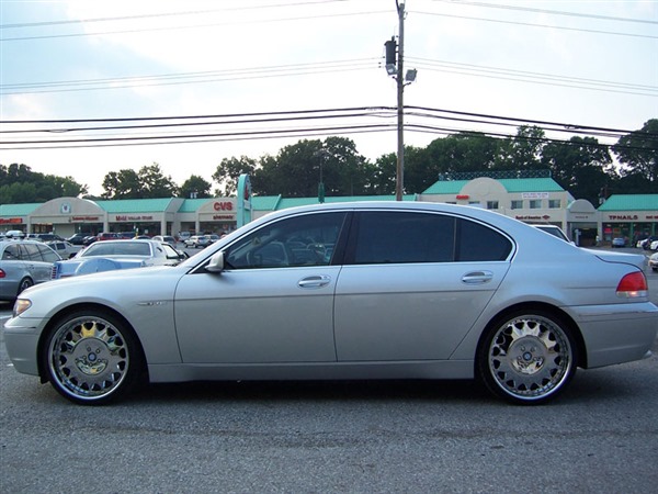 streamline-auto-sounds-gallery(8)