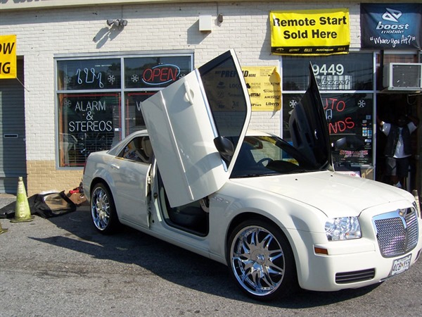 streamline-auto-sounds-gallery(11)
