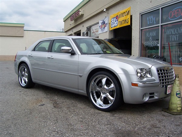streamline-auto-sounds-gallery(12)