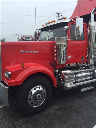 streamline-auto-sounds-gallery(17)