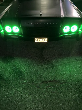 streamline-auto-sounds-gallery(21)