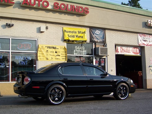 streamline-auto-sounds-gallery(23)