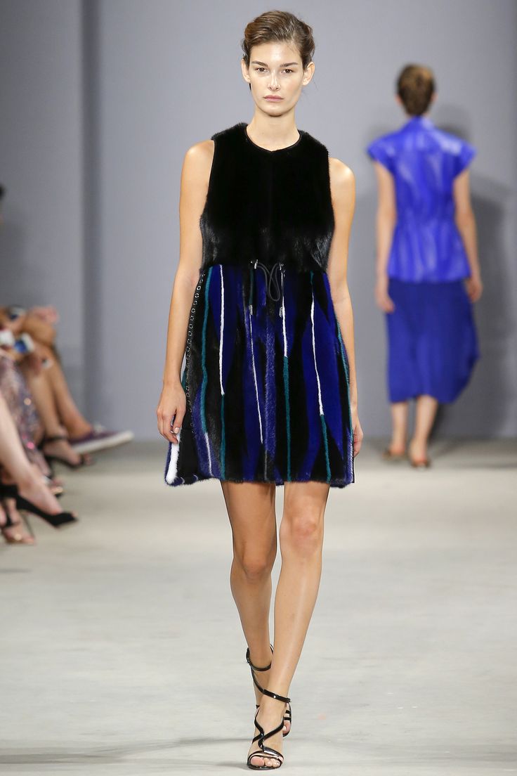 J. Mendel