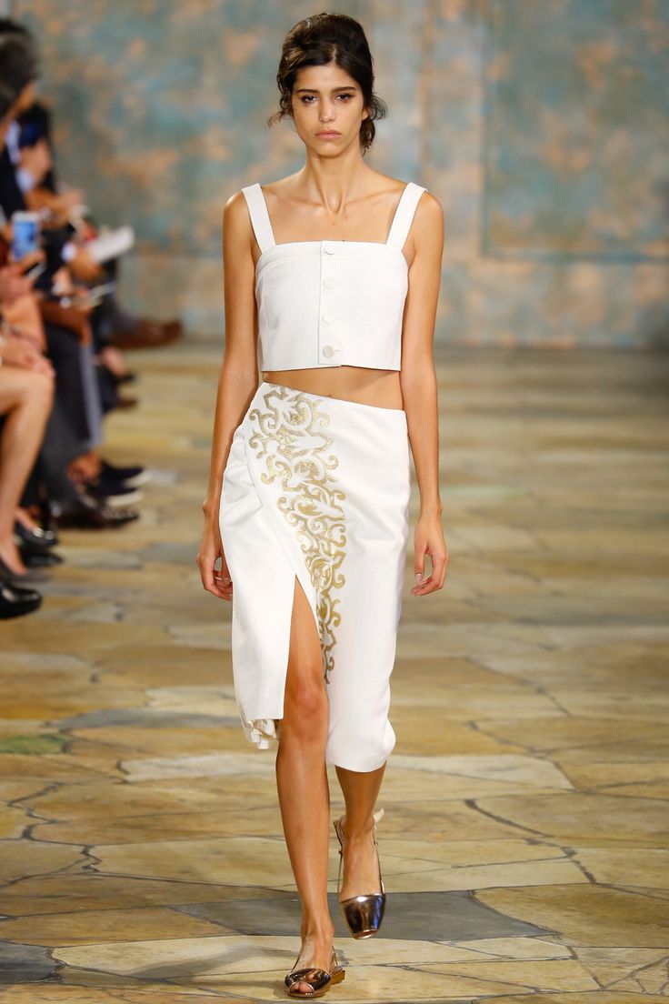 Tory Burch