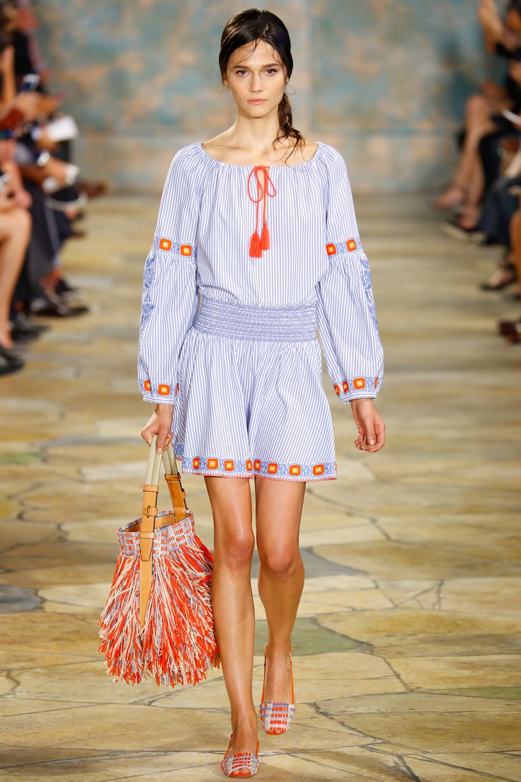 Tory Burch