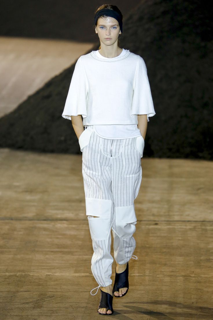 3.1 Phillip Lim