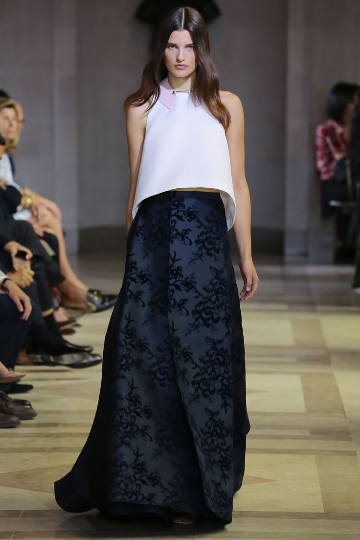 Carolina Herrera