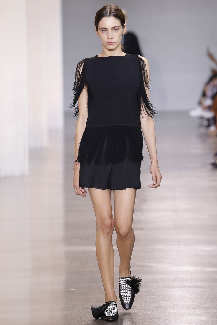 Edun