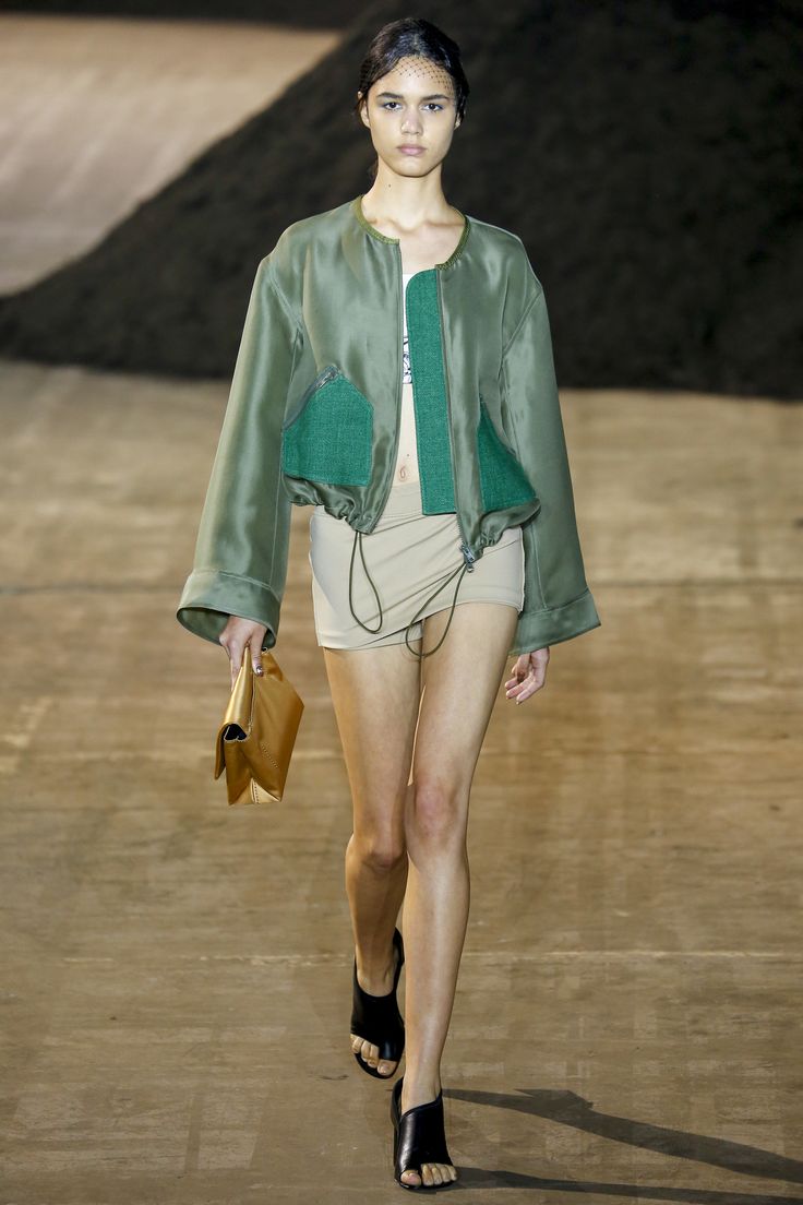 3.1 Phillip Lim