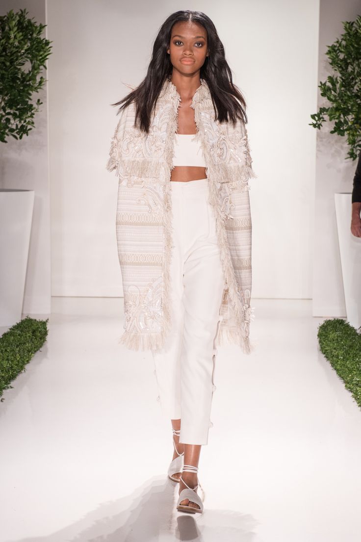 Rachel Zoe