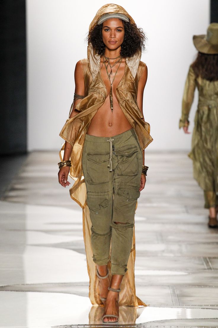 Greg Lauren