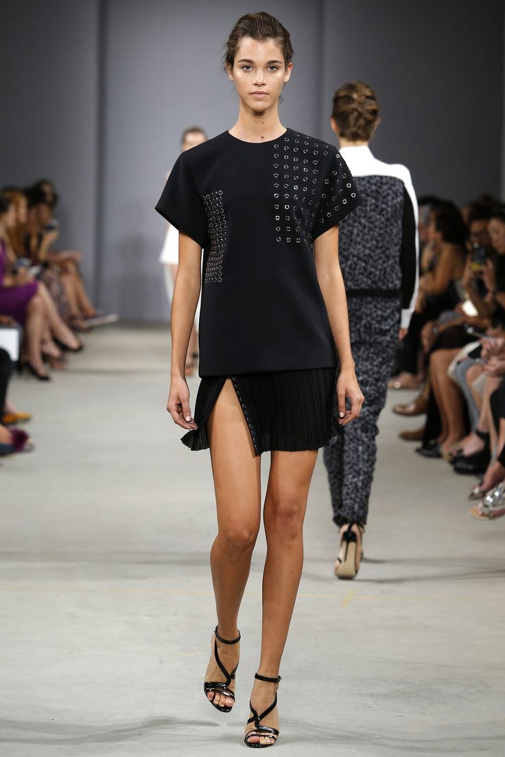 J. Mendel
