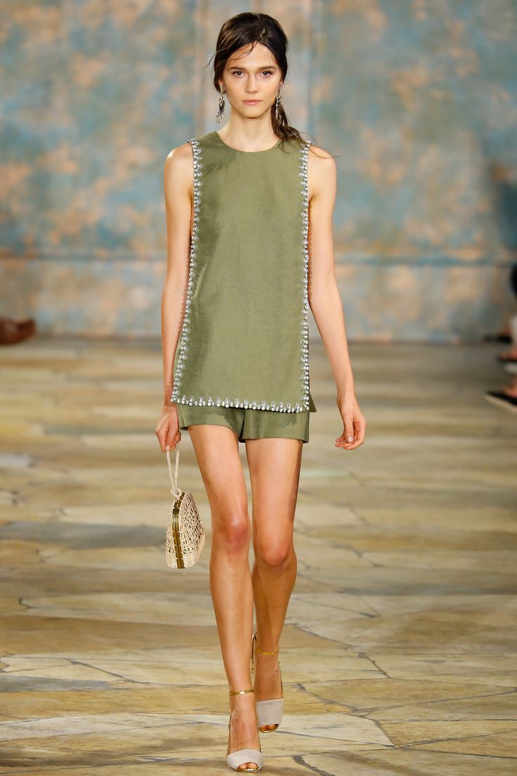 Tory Burch