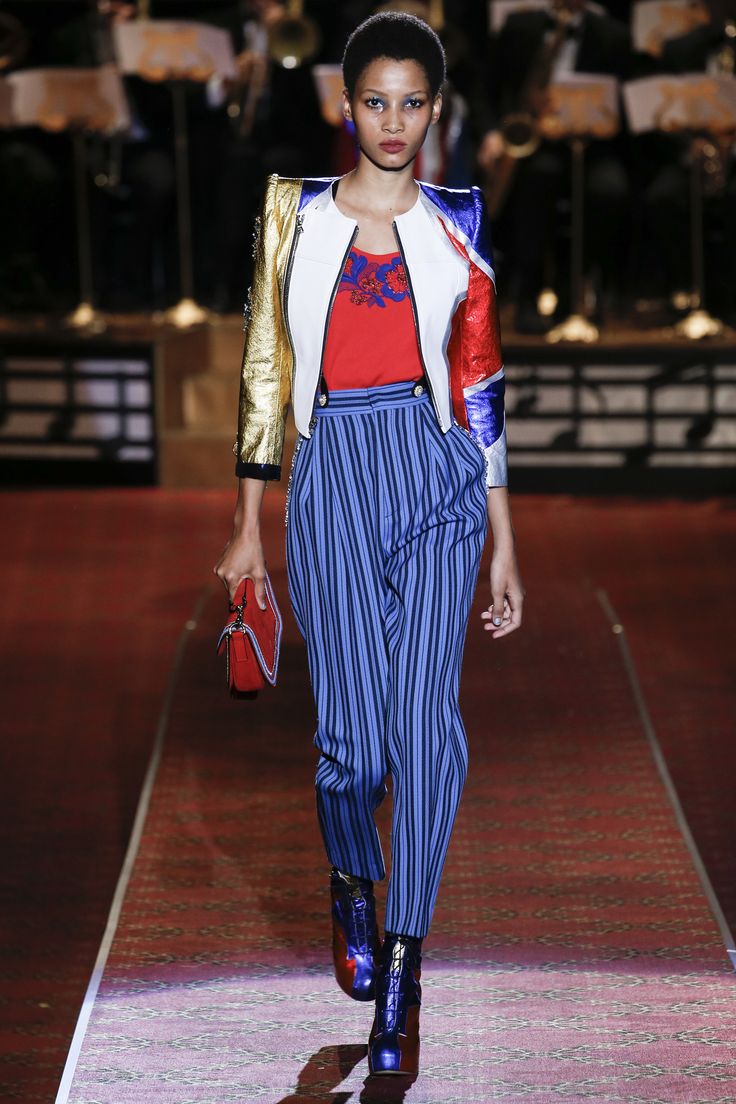 Marc Jacobs