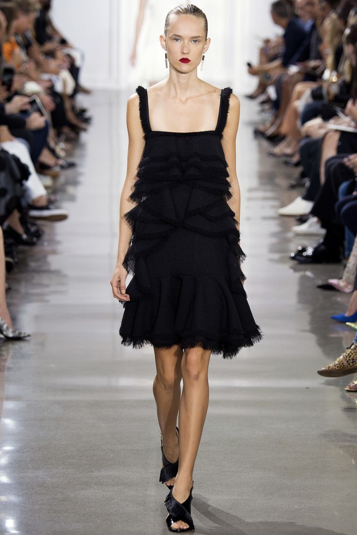 Jason Wu