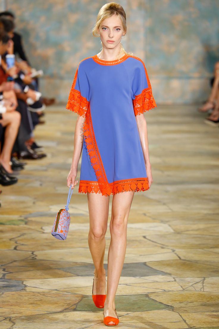 Tory Burch