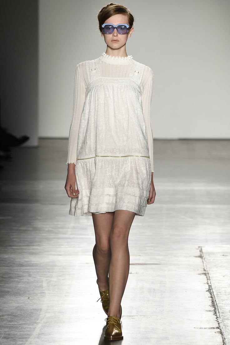 Karen Walker