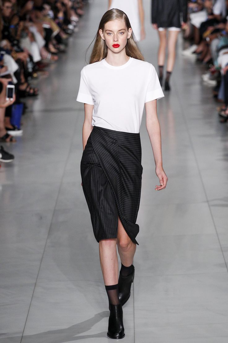 DKNY