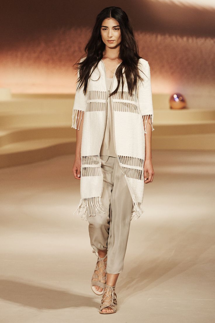 Elie Tahari
