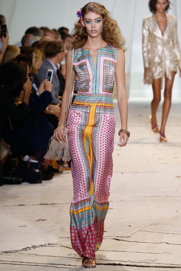 Diane von Furstenberg
