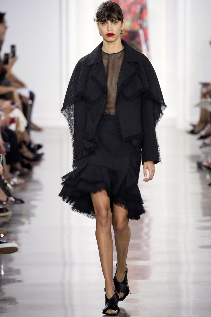 Jason Wu
