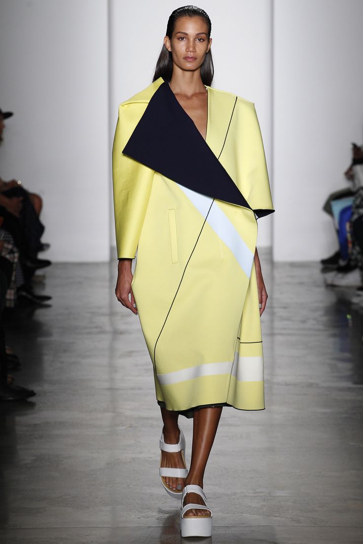 Parsons MFA