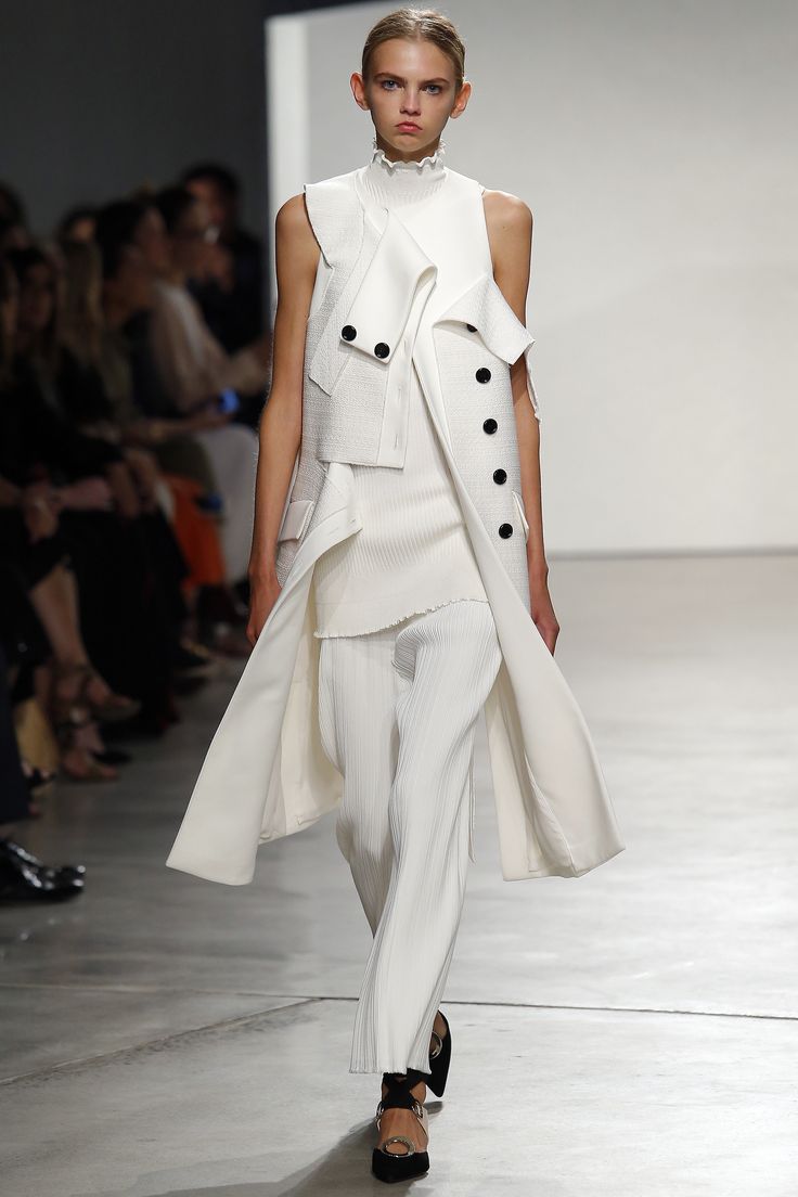 Proenza Schouler