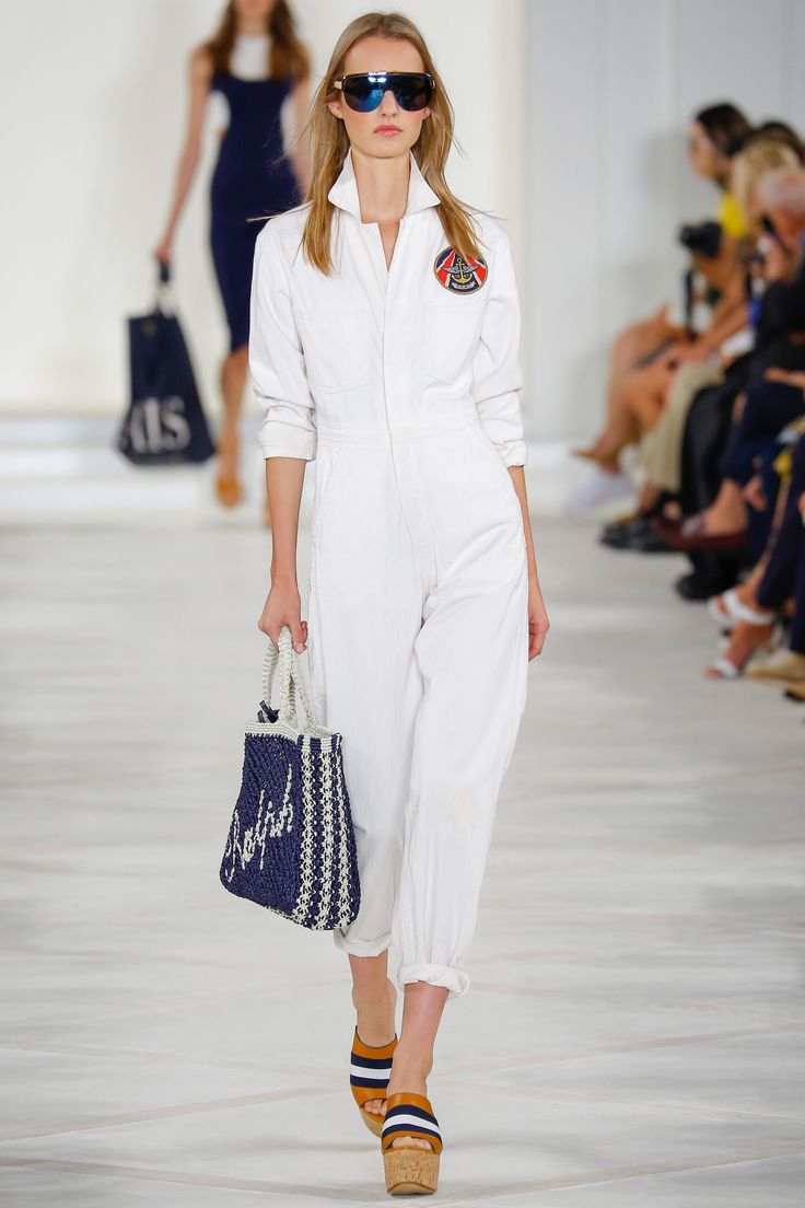Ralph Lauren
