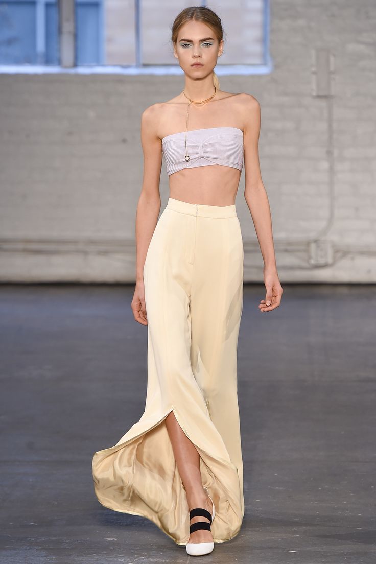 Jill Stuart