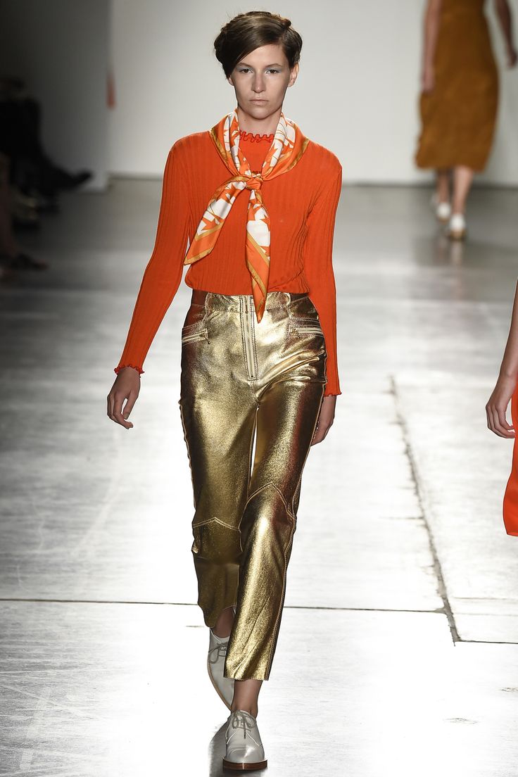 Karen Walker