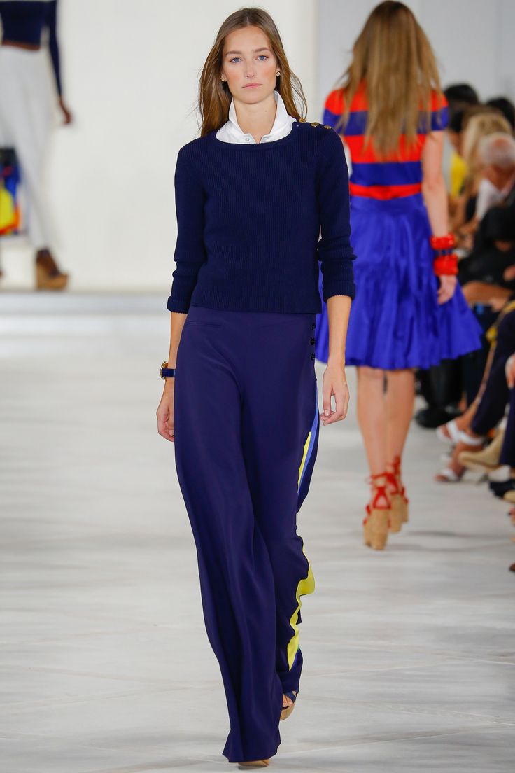 Ralph Lauren