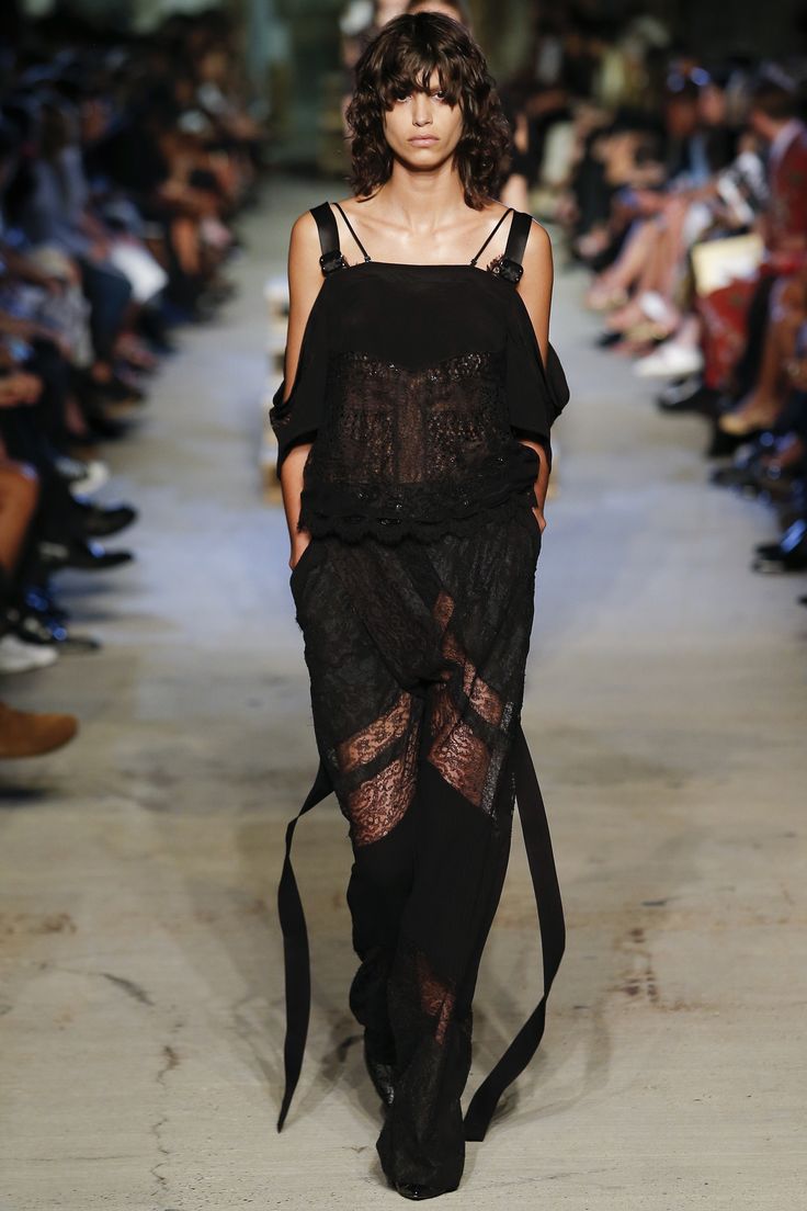 Givency