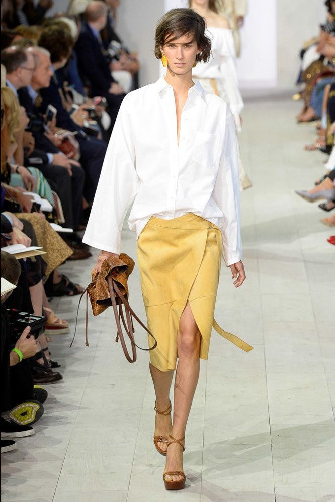 Michael Kors