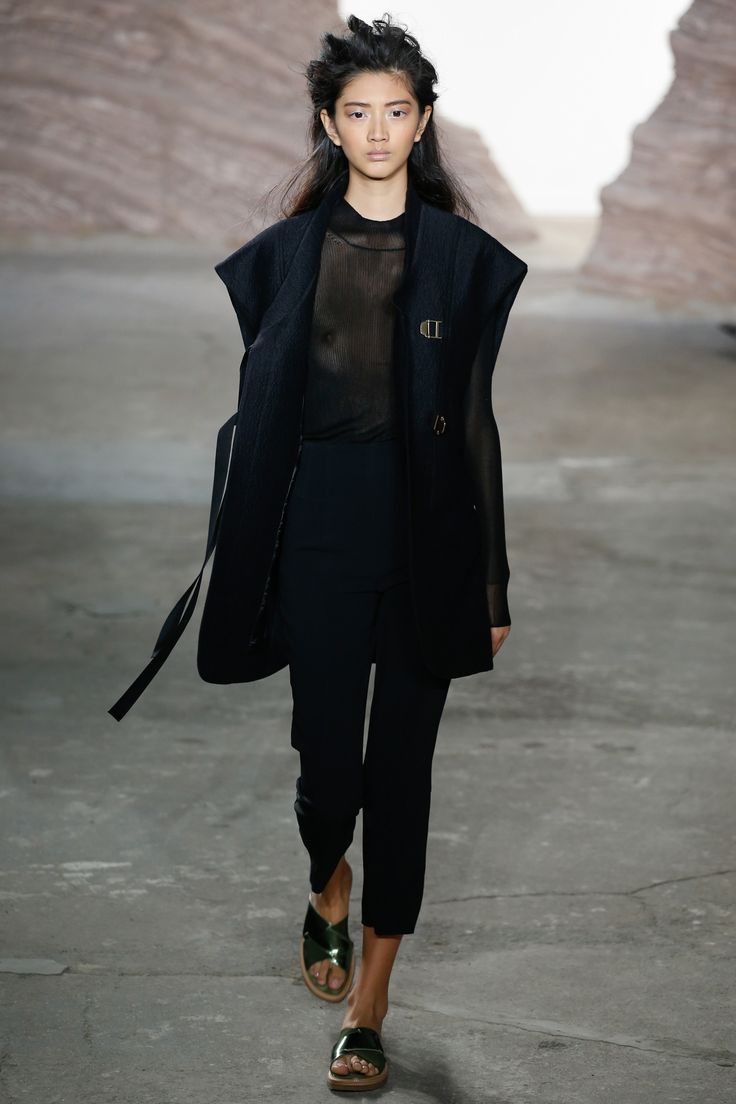 Maiyet