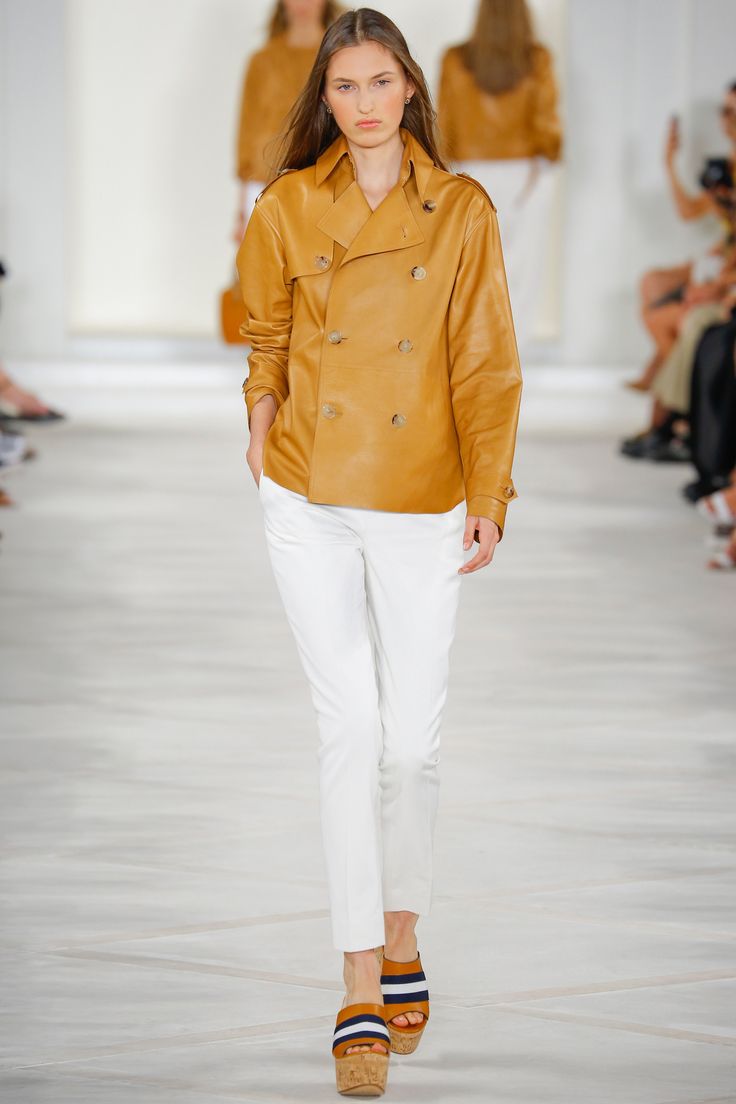 Ralph Lauren