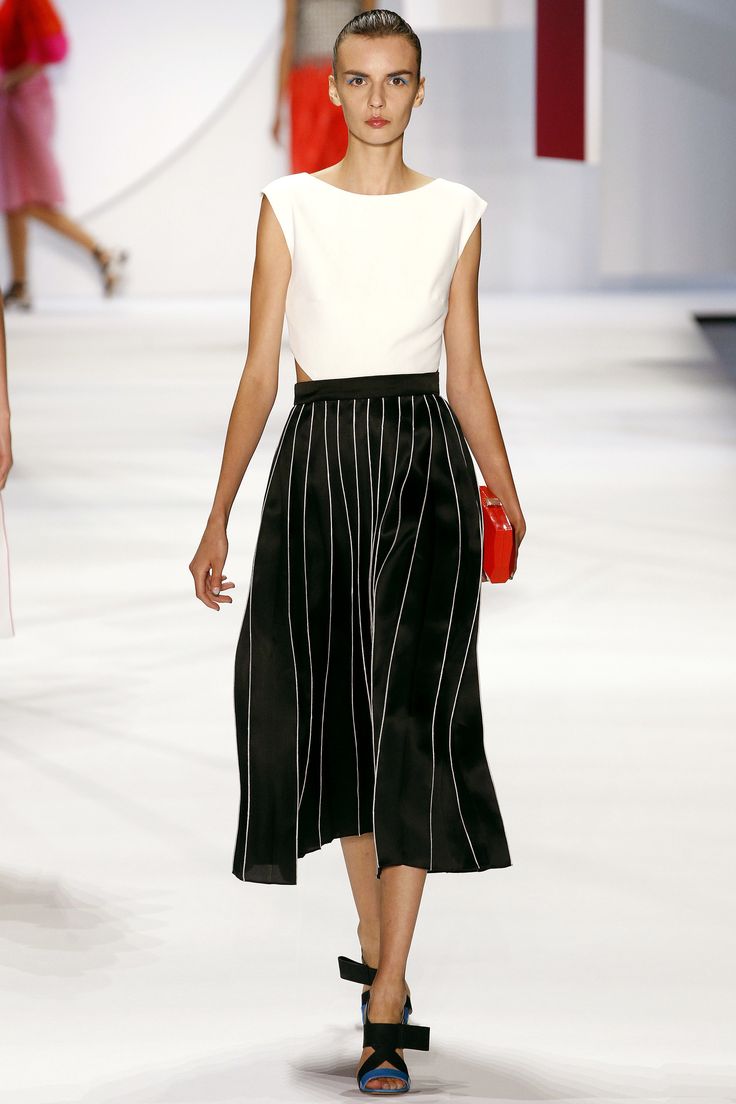 Monique Lhuillier