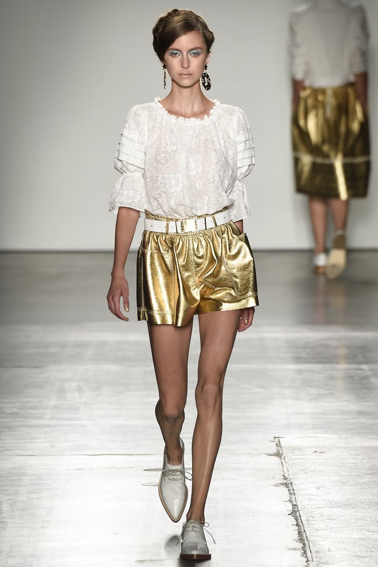 Karen Walker