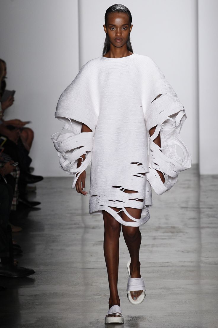 Parsons MFA