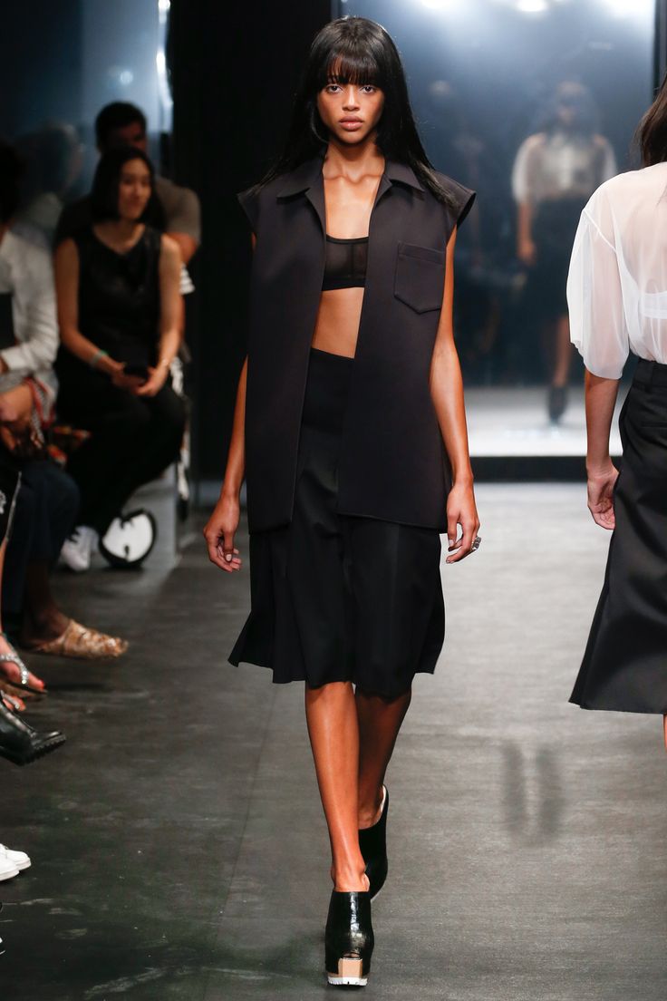 Vera Wang