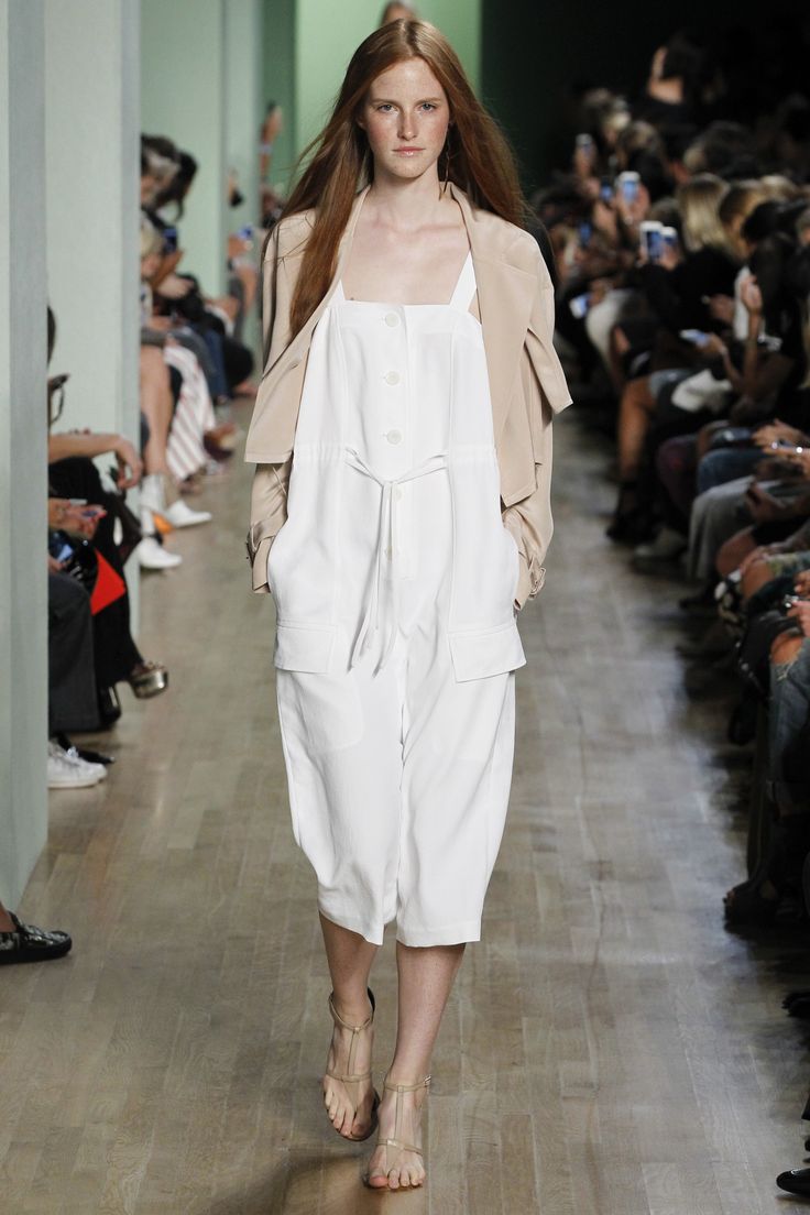 Tibi