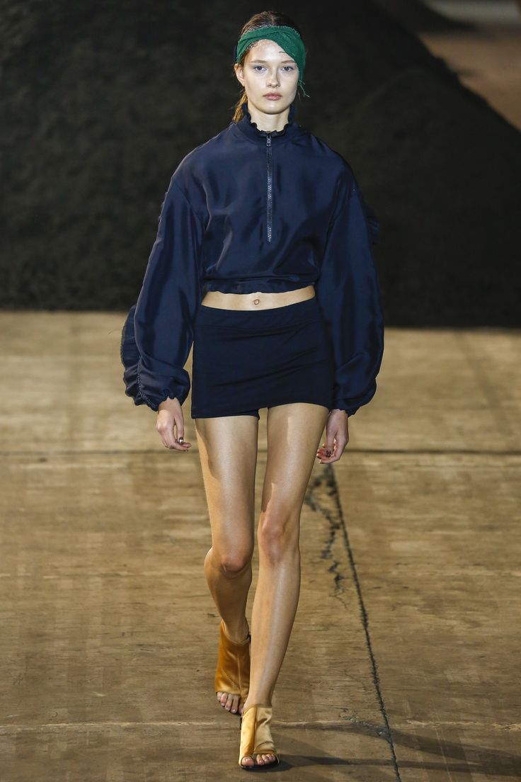 3.1 Phillip Lim
