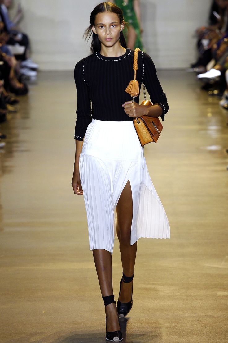Altuzarra