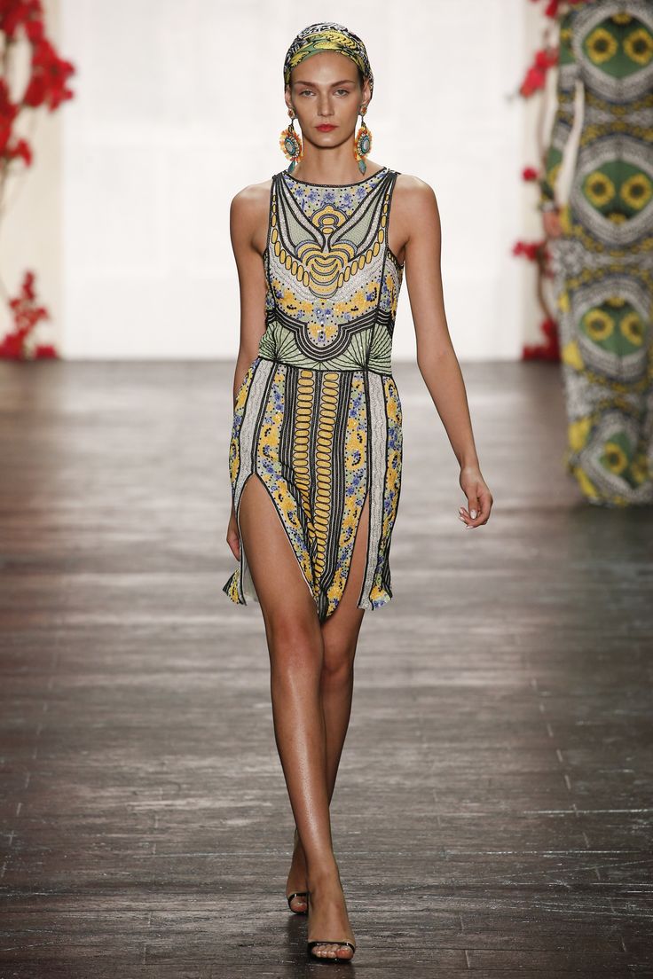 Naeem Khan
